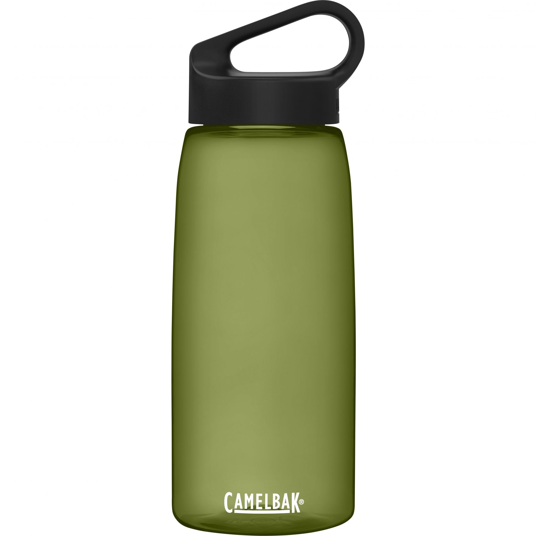 Camelbak Carry Cap 1L, zielony