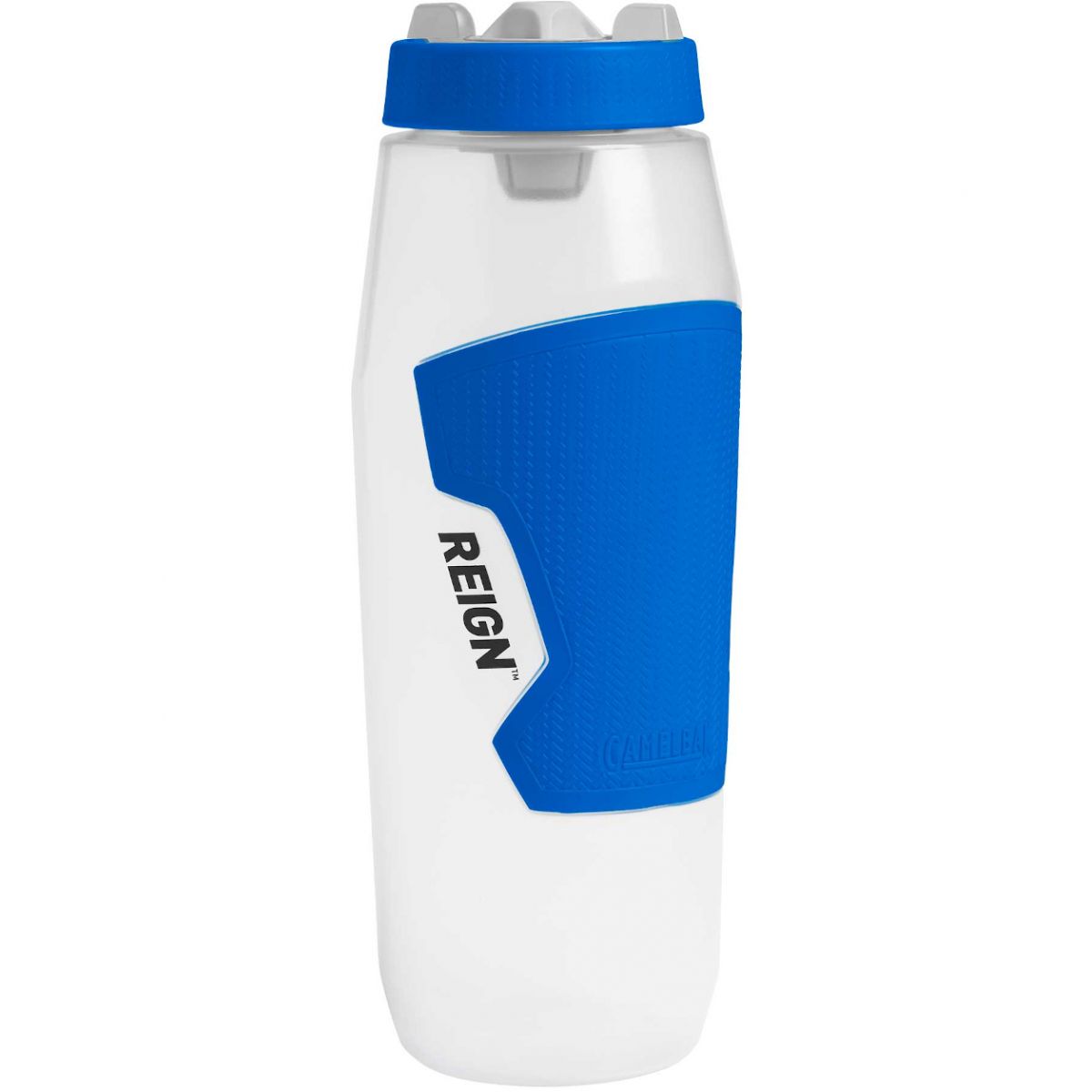 Camelbak CB Reign 1L, niebieski