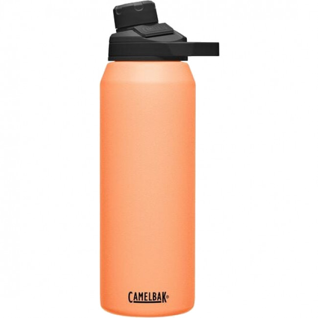 Camelbak Chute Mag Vss 1L, pomara?czowy