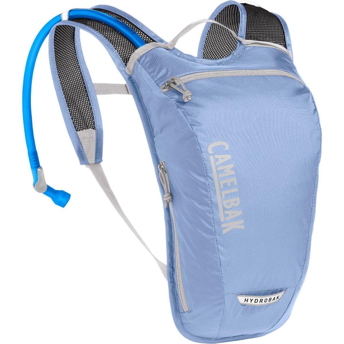 Camelbak Hydrobak Light, plecak, unisex, czarny