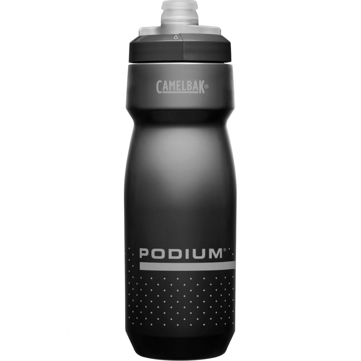 Camelbak Podium 700ml, czarny
