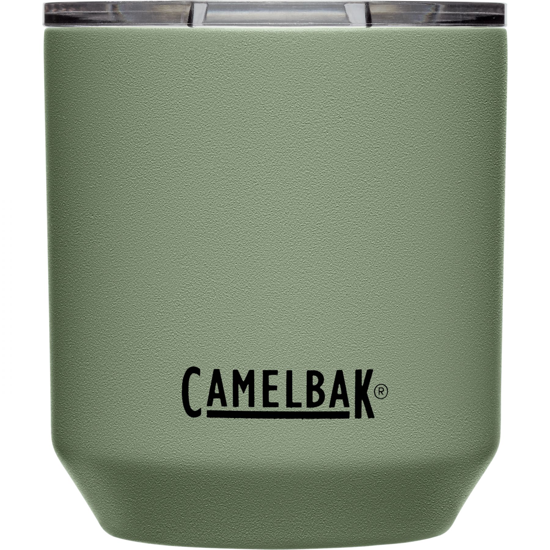 Camelbak Rocks Tumbler Vss 300ml, zielony