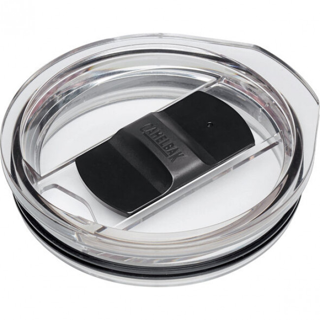 Camelbak Tumbler Lid Large Accs, pokrywka