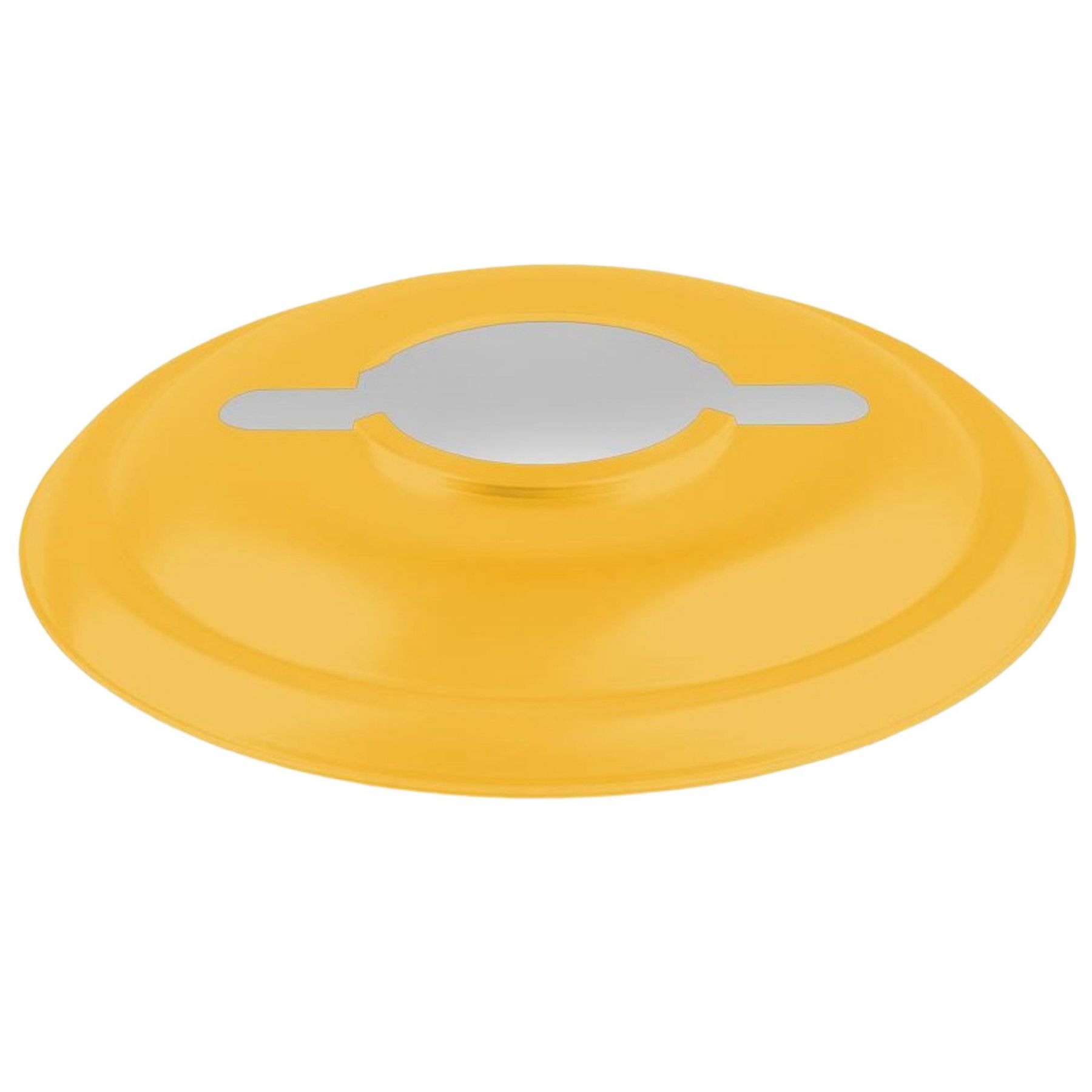 Feuerhand Reflector Shade for Baby Special 276, Farvereflektor, ?ó?ty