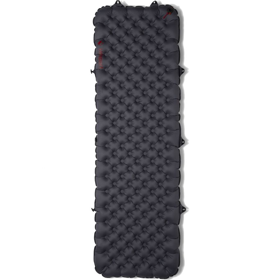Helsport Blizzard R5+ Sleeping Mat, mata do spania