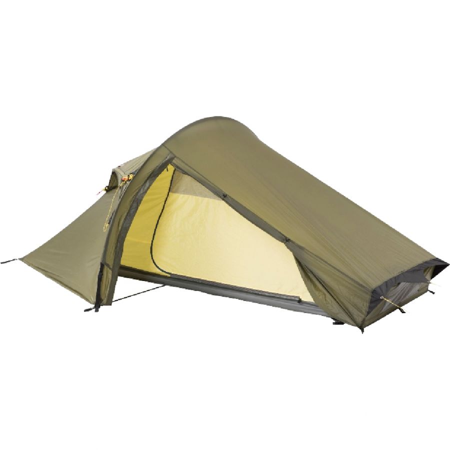 Helsport Ringstind Pro 2, namiot