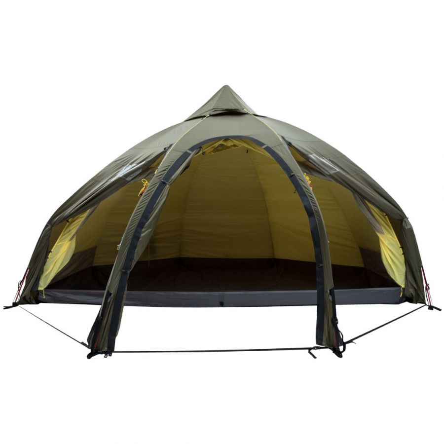 Helsport Varanger Dome 4-6 Inner Tent, namiot wewn?trzny