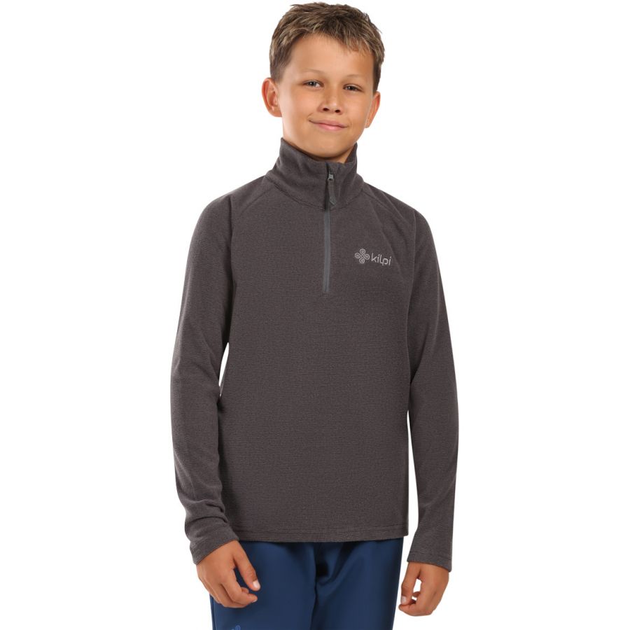 Kilpi Almeri, warstwa po?rednia, junior, ciemnoszara