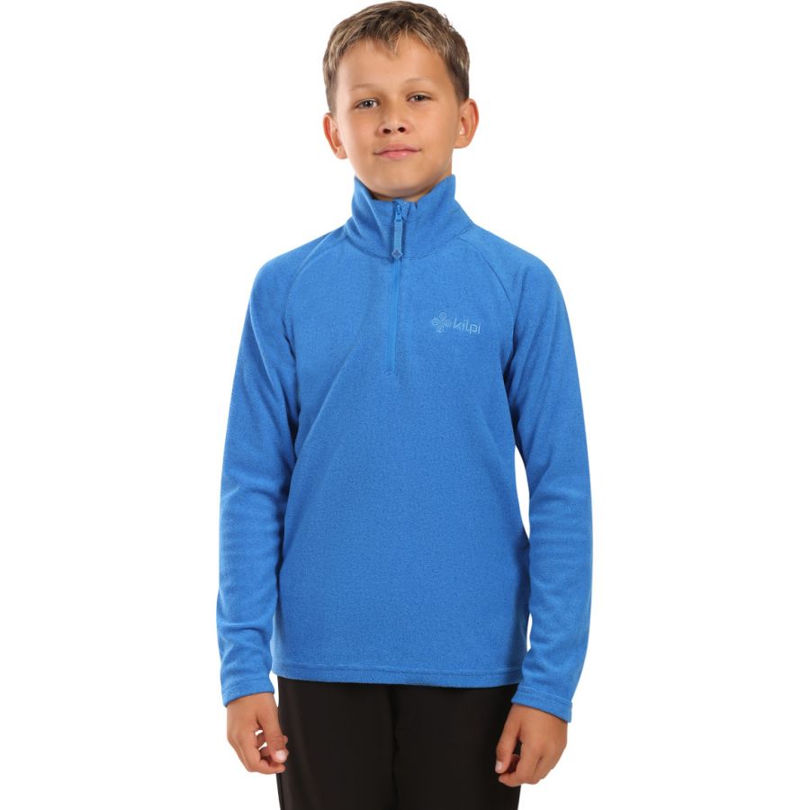 Kilpi Almeri, warstwa po?rednia, junior, niebieska