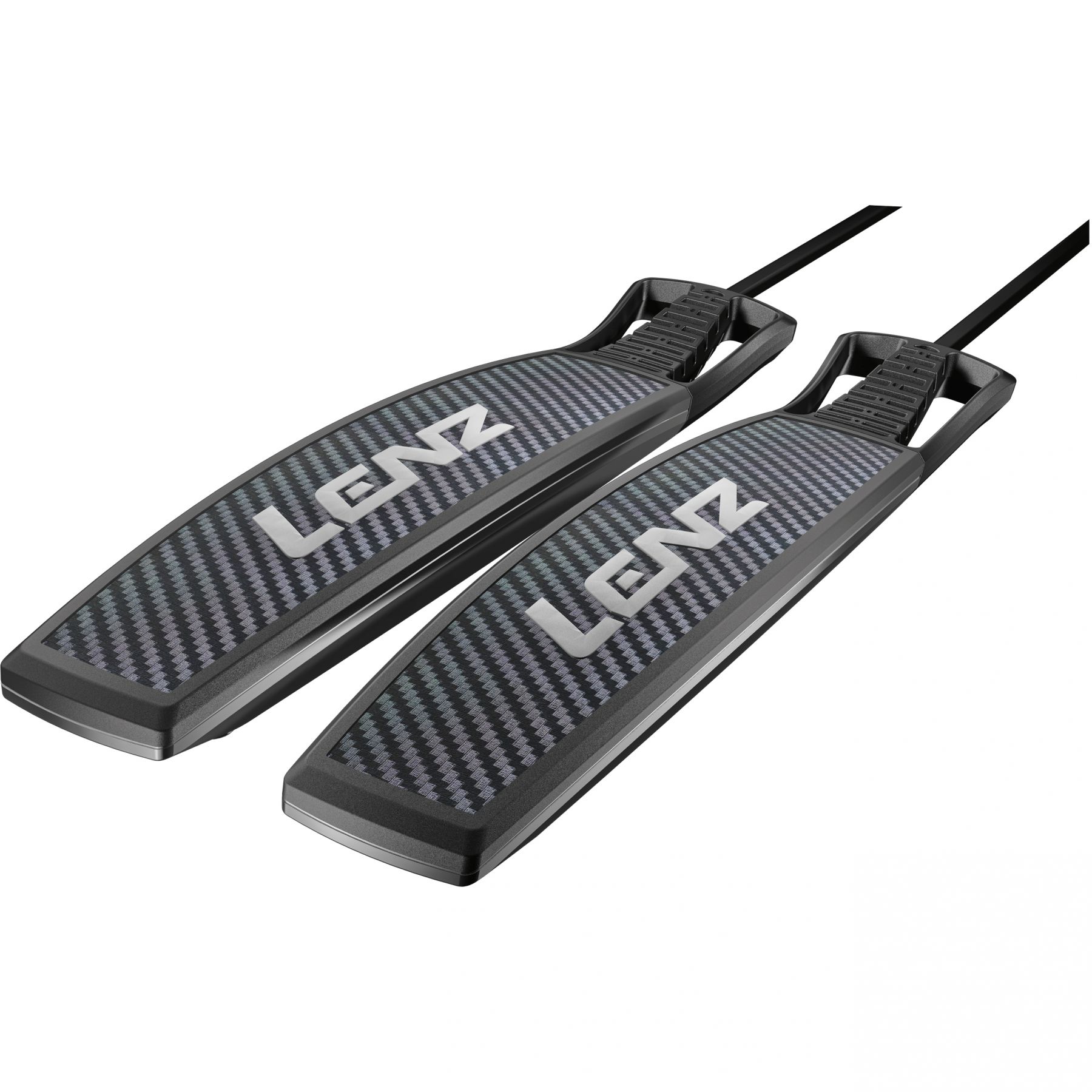 Lenz Space suszarka do butów i obuwia