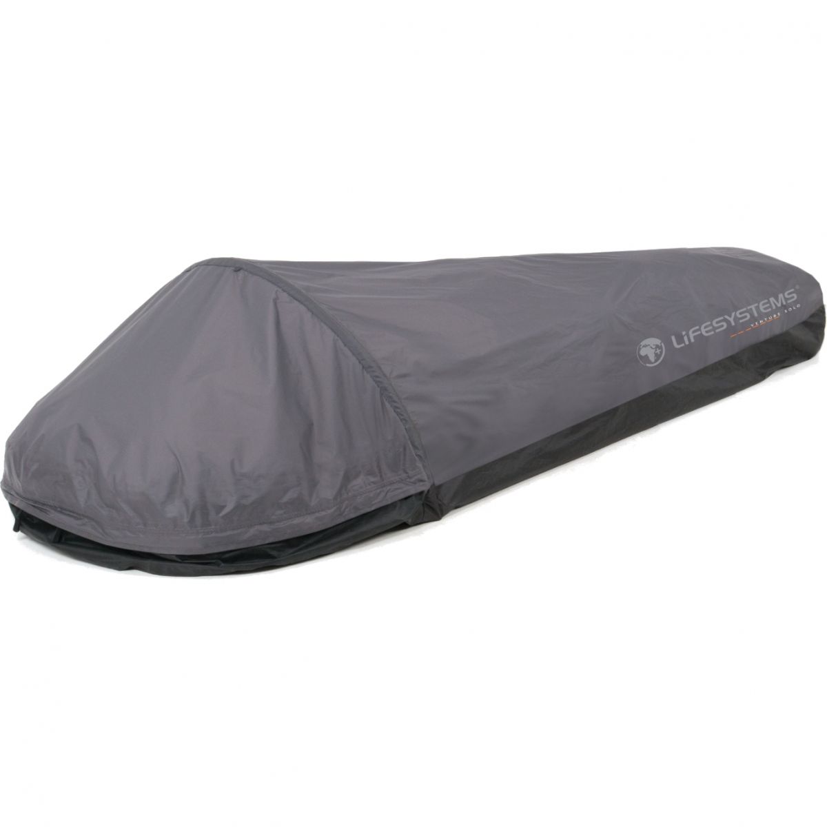 LifeSystems Venture Solo Hooped Bivi, namiot bivi