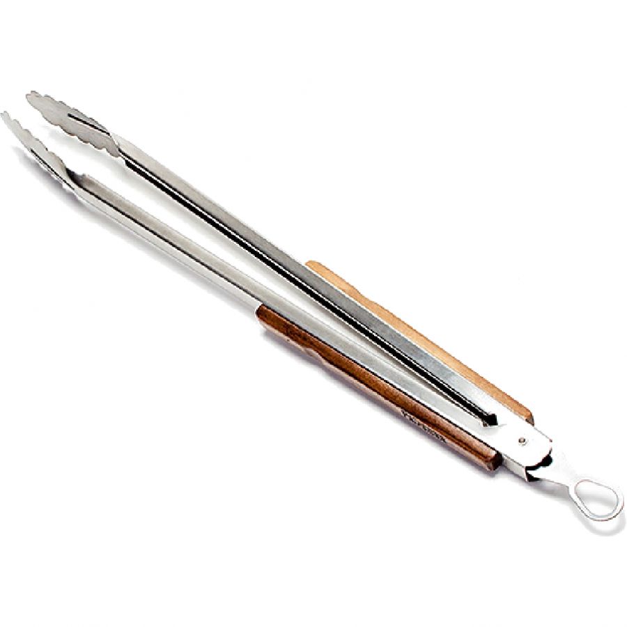 Petromax BBQ and Coal Tongs (small), szczypce do grilla