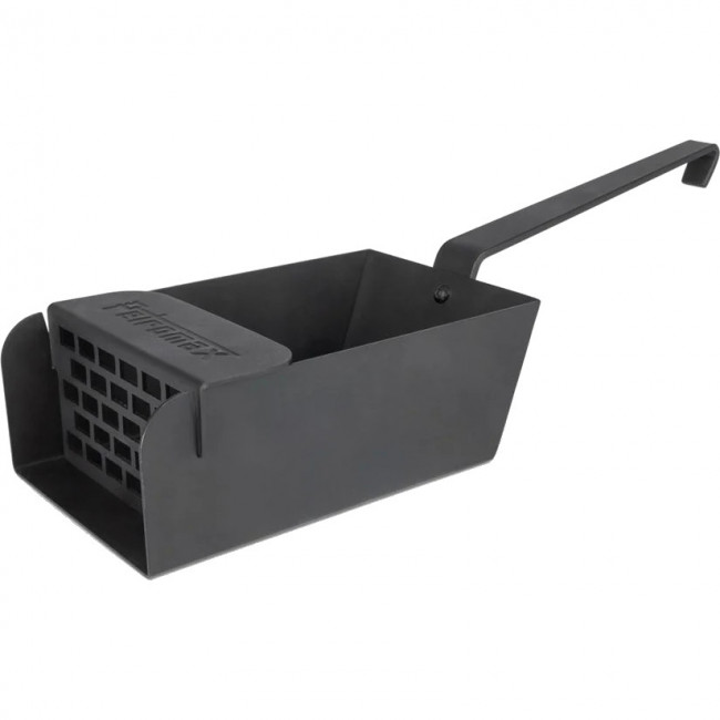 Petromax Coal Shovel, ?opatka do w?gla