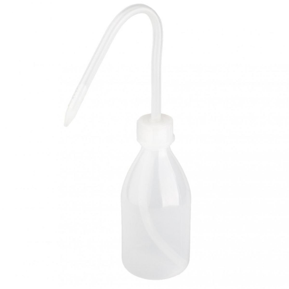 Petromax Professional Spirit Bottle 100ml, butelka na spirytus