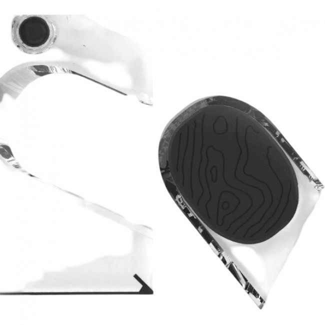 Silva ARC JET, kompas, unisex, kolor nieokre?lony