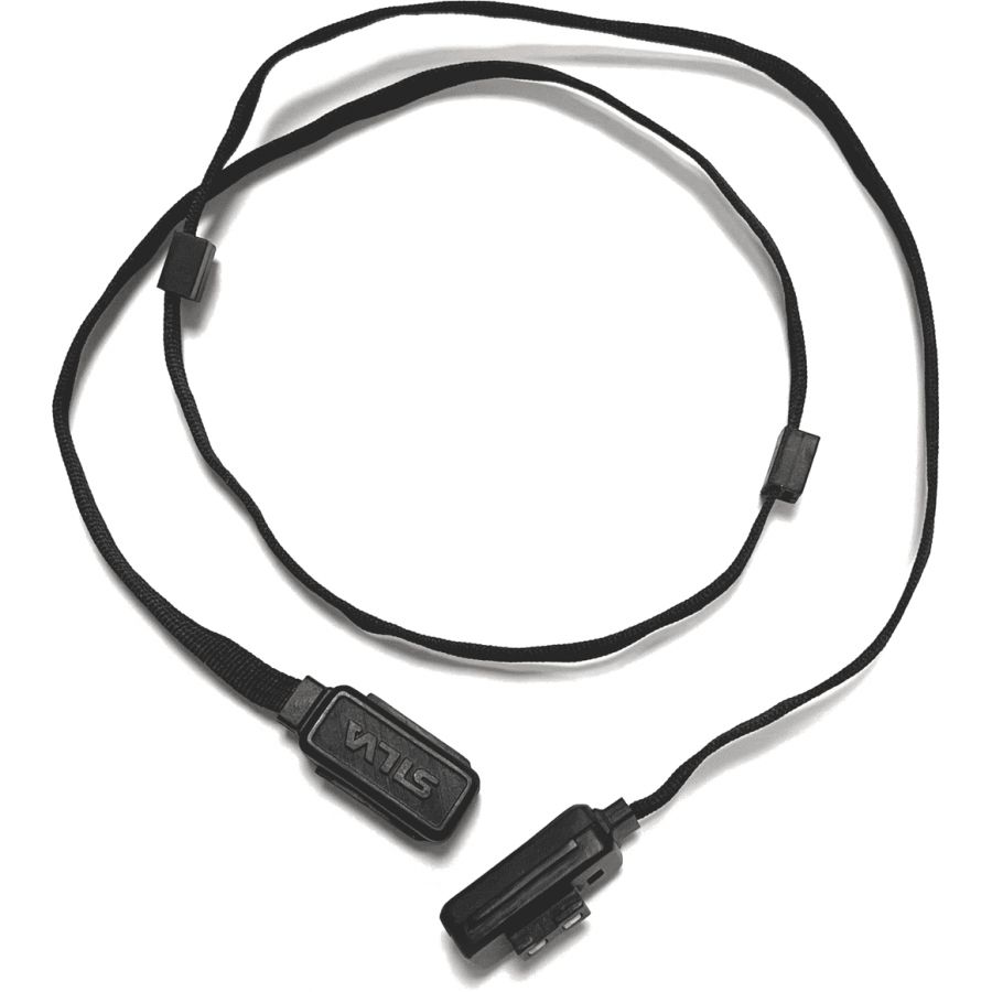 Silva Free extension cable 40cm, kabel przed?u?aj?cy