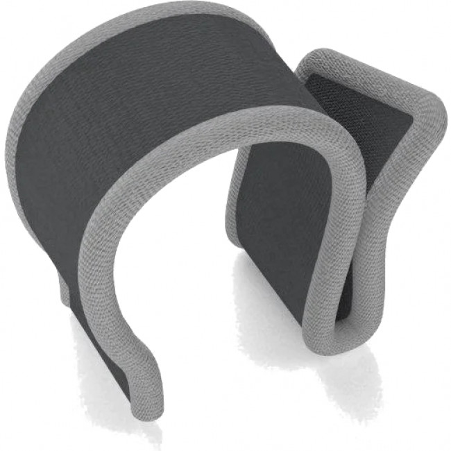 Silva Thumb band ARC JET C, pasek na kciuk do kompasu