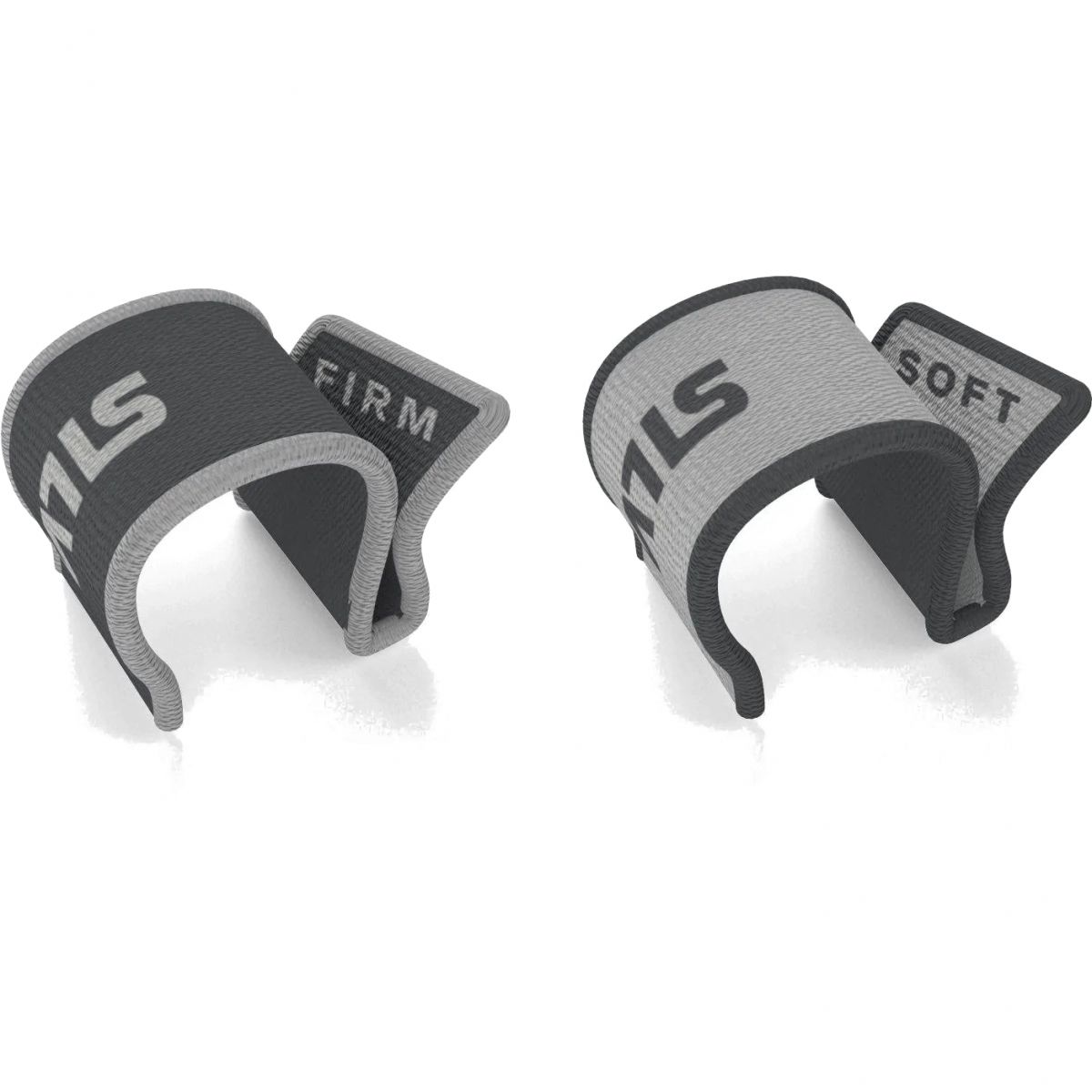 Silva Thumb band kit ARC JET, pasek na kciuk do kompasu