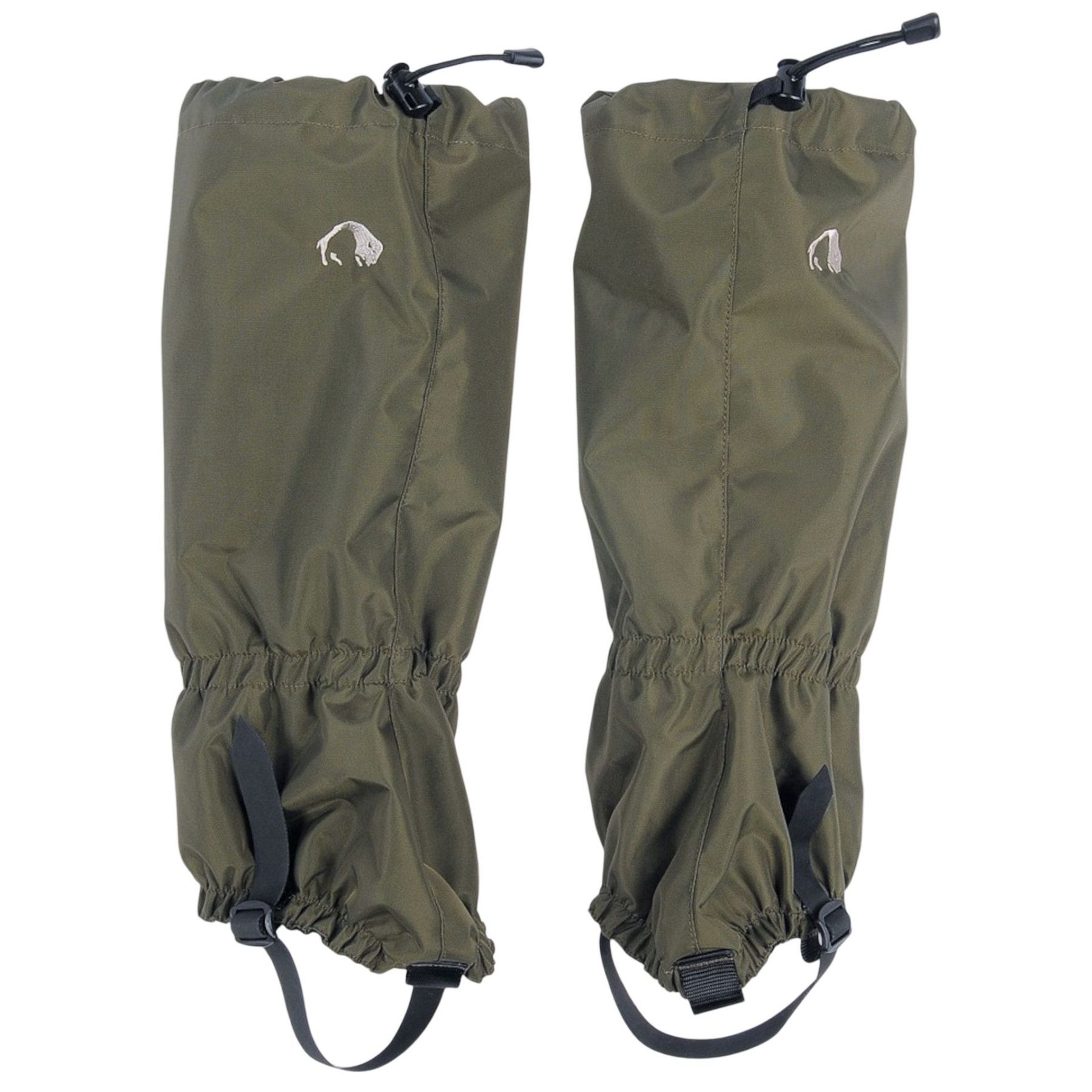 Tatonka Gaiter 420 HD, stuptuty, zielony