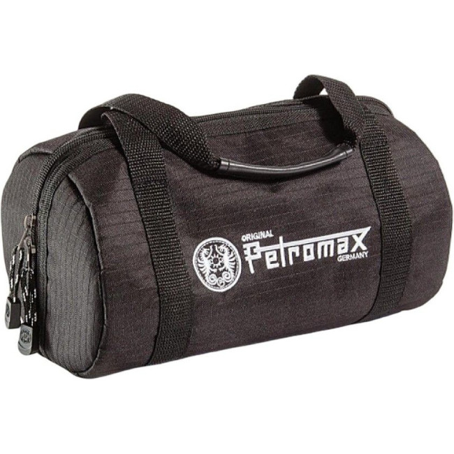 Torba transportowa Petromax na czajnik ogniskowy FK2, torba, czarna