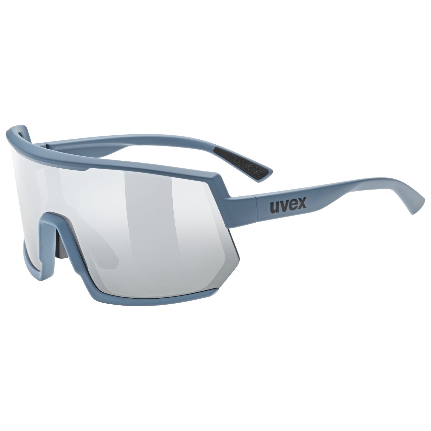 Uvex sportstyle 235, okulary przeciws?oneczne, niebieski